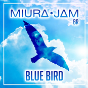 Blue Bird (Naruto Shippuden)