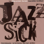 Jazzsick