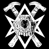 Rich With Blood Fuel e.p.