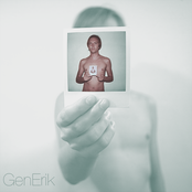 Generik