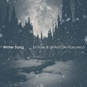 Eli Rose: Winter Song