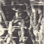 everything is probably meaningless but try to have fun and enjoy life anyway, and don't worry if you mess up sometimes