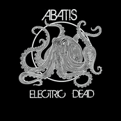 Electric Dead by Abatis