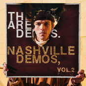 OJR: Nashville Demos, Vol. 2