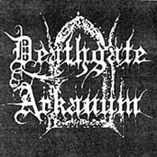 Germanic Fields Of Hate