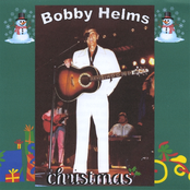 White Christmas by Bobby Helms