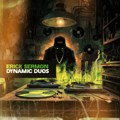 Dynamic Duos