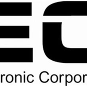 Electronic Corporation