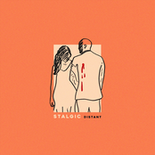 Stalgic: Distant