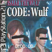 Code: Wulf