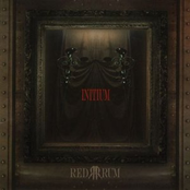 Initium by Redrum