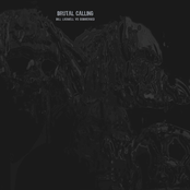 Brutal Calling