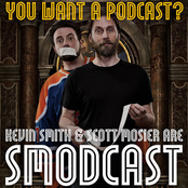 SModcast » SModcast