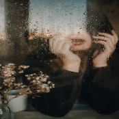 Calming Meditation Rain Noise