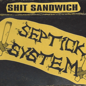 septick system