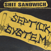 Septick System