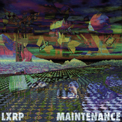 Maintenance
