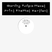 Prins Thomas Remixes