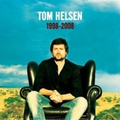 tom helsen