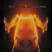 Melt-Banana/Daemien Frost Split EP