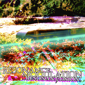 Resonance Modulation
