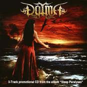 Sleep Paralyses (Demo)