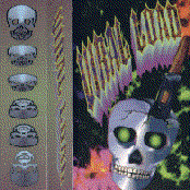 Bashed Fucking Skull Demo