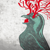 El Silencio De Los Pajaros EP