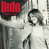 Dido: Life for Rent