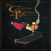 Get Thee Gone by The Geraldine Fibbers