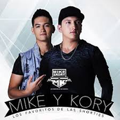 Los Favoritos de las Shorties