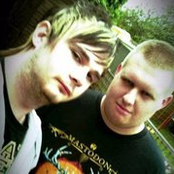 Bonus Website Tracks 2012