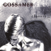 Run (wayne Hussey Mix) by Gossamer