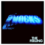 The Feeling by The Knocks