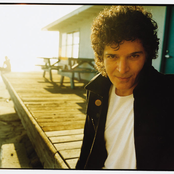 gino vannelli