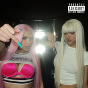 NOTYPE (feat. Angely2k) [Remix] - Single