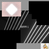 8899 i