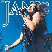 Janis Joplin: Janis