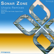 Utopia Remixes