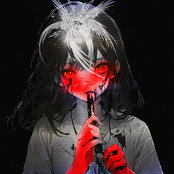 my wrists cry for me