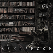 Spellbook