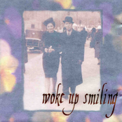 VA - Woke Up Smiling A bedazzled Label Sampler