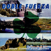 The Wild Rover by Doble Fuerza