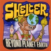 Shelter by Shelter