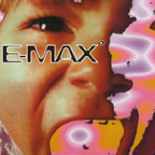 e-max