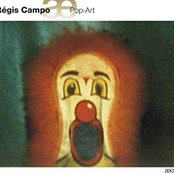 Campo: Pop-Art