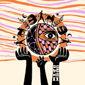 Psyché II