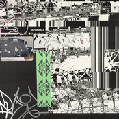 Zodiac Beats Volume 1 & 2‎‎‎‎‎‎‎‎‎‏‏‎