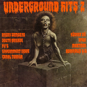 Underground Hits 2