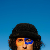 I WILL NOT BE AT THE FUNCTION